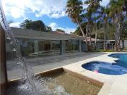 Vivienda de lujo en venta Caracas, Distrito Capital
