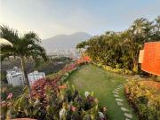 Vivienda de lujo en venta Caracas, Distrito Capital