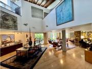 Vivienda de lujo en venta Caracas, Distrito Capital