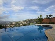 Vivienda de lujo en venta Caracas, Distrito Capital