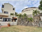 Vivienda de lujo en venta Caracas, Distrito Capital