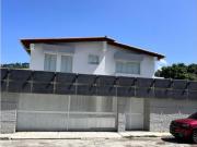 Vivienda de alto standing en venta Nueva Caracas,...