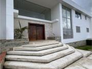 Vivienda de lujo en venta Caracas, Distrito Capital