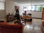 Vivienda de lujo en venta Caracas, Distrito Capital