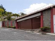 Vivienda exclusiva en venta Nueva Caracas, Venezuela