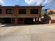 Vivienda de lujo en venta Caracas, Distrito Capital