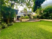 Vivienda de lujo en venta Caracas, Distrito Capital Vivienda de lujo en venta Caracas, Distrito Capital