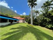 Vivienda de lujo en venta Caracas, Distrito Capital