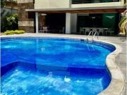 Vivienda de lujo en venta Caracas, Distrito Capital