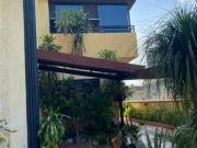 Vivienda de lujo en venta Caracas, Distrito Capital