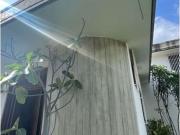 Vivienda de lujo en venta Caracas, Distrito Capital