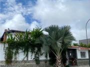 Vivienda de alto standing en venta Nueva Caracas,...