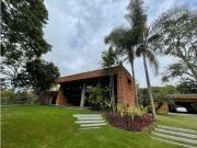 Vivienda de lujo en venta Caracas, Distrito Capital