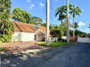 Vivienda de lujo en venta Caracas, Distrito Capital