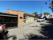 Vivienda de lujo en venta Caracas, Distrito Capital