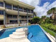 Vivienda de lujo en venta Caracas, Distrito Capital Vivienda de lujo en venta Caracas, Distrito Capital