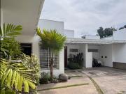 Vivienda de lujo en venta Caracas, Distrito Capital