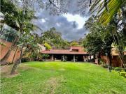 Vivienda de lujo en venta Caracas, Distrito Capital Vivienda de lujo en venta Caracas, Distrito Capital