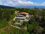 Vivienda de lujo en venta Caracas, Distrito Capital