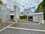 Vivienda de lujo en venta Caracas, Distrito Capital