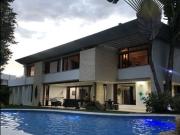 Vivienda de lujo en venta Caracas, Distrito Capital