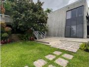 Vivienda de lujo en venta Caracas, Distrito Capital