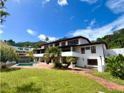 Vivienda de lujo en venta Caracas, Distrito Capital Vivienda de lujo en venta Caracas, Distrito Capital