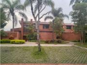 Vivienda de lujo en venta Caracas, Distrito Capital