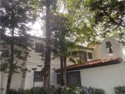 Vivienda de lujo en venta Caracas, Distrito Capital