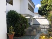 Vivienda de lujo en venta Caracas, Distrito Capital