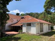 Vivienda de lujo en venta Caracas, Distrito Capital