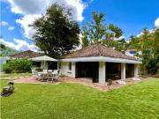 Vivienda de lujo en venta Nueva Caracas, Distrito Capital