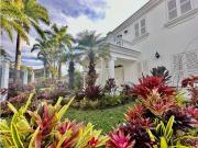 Vivienda de lujo en venta Caracas, Distrito Capital