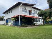 Vivienda de lujo en venta Caracas, Distrito Capital