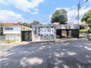 Vivienda de lujo en venta Caracas, Distrito Capital