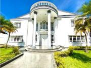 Vivienda de lujo en venta Caracas, Distrito Capital Vivienda de lujo en venta Caracas, Distrito Capital