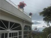 Vivienda de lujo en venta Caracas, Distrito Capital Vivienda de lujo en venta Caracas, Distrito Capital