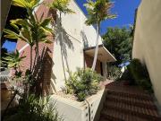 Vivienda de lujo en venta Caracas, Distrito Capital Vivienda de lujo en venta Caracas, Distrito Capital