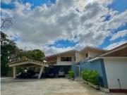 Vivienda de lujo en venta Caracas, Distrito Capital