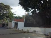 Vivienda de lujo en venta Caracas, Distrito Capital