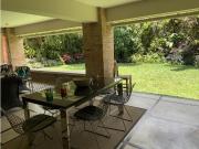 Vivienda de lujo en venta Caracas, Distrito Capital