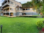 Vivienda de lujo en venta Nueva Caracas, Venezuela