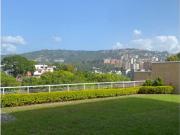 Vivienda de lujo en venta Caracas, Distrito Capital Vivienda de lujo en venta Caracas, Distrito Capital