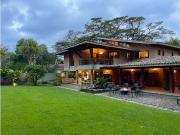 Vivienda de lujo en venta Caracas, Distrito Capital