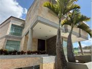 Vivienda de lujo en venta Caracas, Distrito Capital