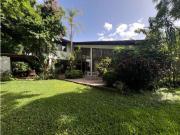 Vivienda de lujo en venta Caracas, Distrito Capital