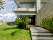 Vivienda de lujo en venta Caracas, Distrito Capital