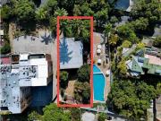 Vivienda de lujo en venta Caracas, Distrito Capital