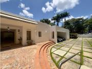 Vivienda de lujo en venta Caracas, Distrito Capital