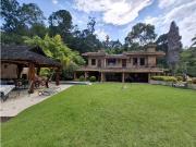 Vivienda de lujo en venta Caracas, Distrito Capital